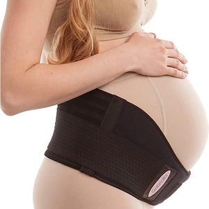 Gabrialla Maternity Belt